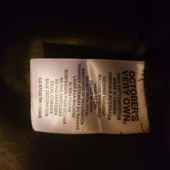 Ovo x murakami - Picture 4 of 4